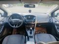 Galeriden Ford Focus 1.5 TDCi Titanium 2018 Model Şanlıurfa