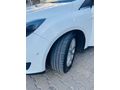 Galeriden Ford Focus 1.5 TDCi Titanium 2018 Model Şanlıurfa