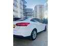 Galeriden Ford Focus 1.5 TDCi Titanium 2018 Model Şanlıurfa