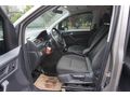 Sahibinden Volkswagen Caddy 2.0 TDI Exclusive 2017 Model