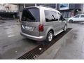 Sahibinden Volkswagen Caddy 2.0 TDI Exclusive 2017 Model