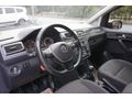Sahibinden Volkswagen Caddy 2.0 TDI Exclusive 2017 Model