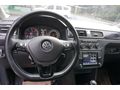 Sahibinden Volkswagen Caddy 2.0 TDI Exclusive 2017 Model