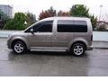 Sahibinden Volkswagen Caddy 2.0 TDI Exclusive 2017 Model