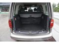 Sahibinden Volkswagen Caddy 2.0 TDI Exclusive 2017 Model