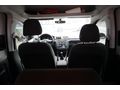 Sahibinden Volkswagen Caddy 2.0 TDI Exclusive 2017 Model