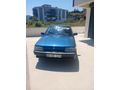 Sahibinden Renault R 9 1.4 Broadway 1995 Model