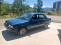 Sahibinden Renault R 9 1.4 Broadway 1995 Model