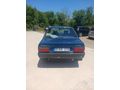 Sahibinden Renault R 9 1.4 Broadway 1995 Model