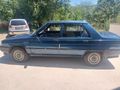 Sahibinden Renault R 9 1.4 Broadway 1995 Model