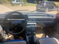 Sahibinden Renault R 9 1.4 Broadway 1995 Model