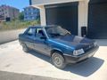 Sahibinden Renault R 9 1.4 Broadway 1995 Model