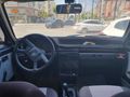 Sıfır motor  Uno 70 S  
