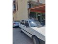 Sıfır motor  Uno 70 S  
