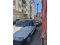 Sıfır motor  Uno 70 S  
