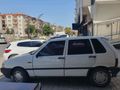 Sıfır motor  Uno 70 S  

