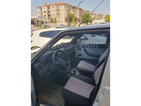 Sıfır motor  Uno 70 S  
