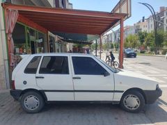 Sahibinden Fiat Uno 70 S  
Sıfır motor  