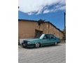 Sahibinden Tofaş Doğan SLX 1994 Model