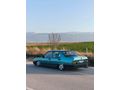Sahibinden Tofaş Doğan SLX 1994 Model
