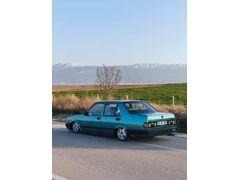 Sahibinden Tofaş Doğan SLX 1994 Model