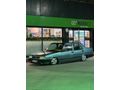 Sahibinden Tofaş Doğan SLX 1994 Model