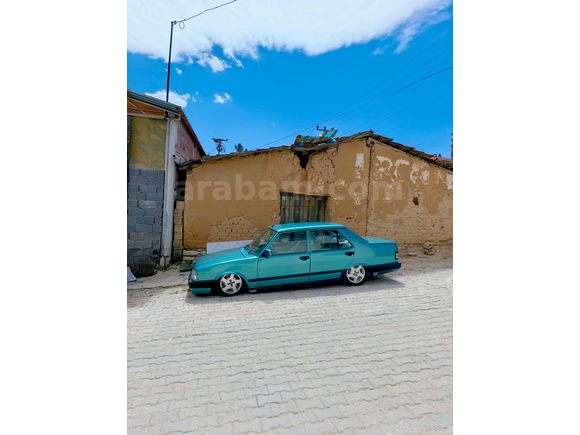 Sahibinden Tofaş Doğan SLX 1994 Model