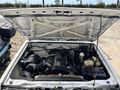 Galeriden Mitsubishi L 200 TEK KABİN-KREDİ  KARTI-VG AUTO
