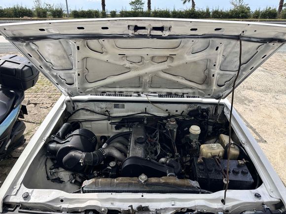Galeriden Mitsubishi L 200 TEK KABİN-KREDİ  KARTI-VG AUTO