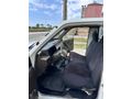 Galeriden Mitsubishi L 200 TEK KABİN-KREDİ  KARTI-VG AUTO