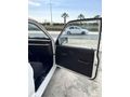 Galeriden Mitsubishi L 200 TEK KABİN-KREDİ  KARTI-VG AUTO