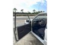 Galeriden Mitsubishi L 200 TEK KABİN-KREDİ  KARTI-VG AUTO