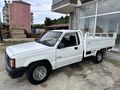 Galeriden Mitsubishi L 200 TEK KABİN-KREDİ  KARTI-VG AUTO