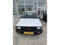 Galeriden Mitsubishi L 200 TEK KABİN-KREDİ  KARTI-VG AUTO