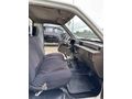 Galeriden Mitsubishi L 200 TEK KABİN-KREDİ  KARTI-VG AUTO