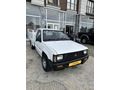 Galeriden Mitsubishi L 200 TEK KABİN-KREDİ  KARTI-VG AUTO
