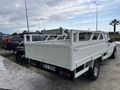 Galeriden Mitsubishi L 200 TEK KABİN-KREDİ  KARTI-VG AUTO