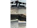 Galeriden Mitsubishi L 200 TEK KABİN-KREDİ  KARTI-VG AUTO