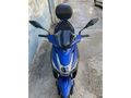 Sahibinden Kymco Agility S 125 