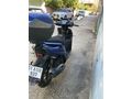 Sahibinden Kymco Agility S 125 