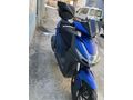 Sahibinden Kymco Agility S 125 