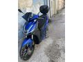 Sahibinden Kymco Agility S 125 