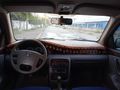 Sahibinden Ikco Samand 1.6 LX 2008 Model