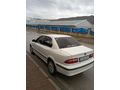 Sahibinden Ikco Samand 1.6 LX 2008 Model