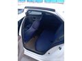 Sahibinden Ikco Samand 1.6 LX 2008 Model
