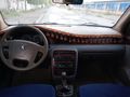 Sahibinden Ikco Samand 1.6 LX 2008 Model