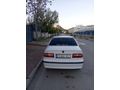 Sahibinden Ikco Samand 1.6 LX 2008 Model
