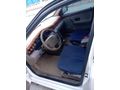 Sahibinden Ikco Samand 1.6 LX 2008 Model