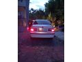 Sahibinden Ikco Samand 1.6 LX 2008 Model