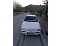 Sahibinden Ikco Samand 1.6 LX 2008 Model